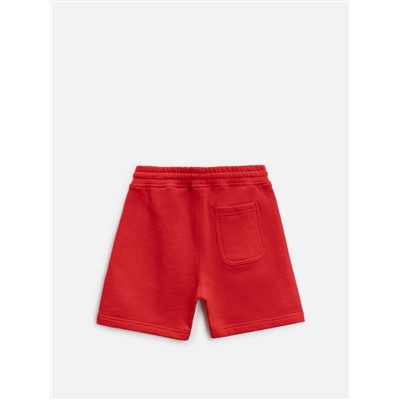 Acoola Шорты 20120420140