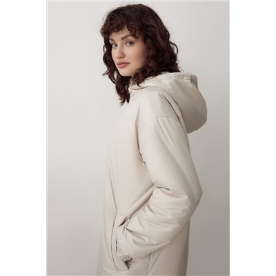 Пальто POMPA, 995501