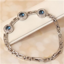 Браслет SW Н01-5922