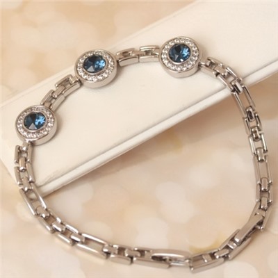 Браслет SW Н01-5922