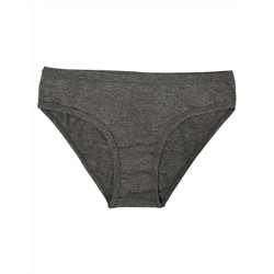 7930 Трусы для девочек многоцвет (BAYKAR)