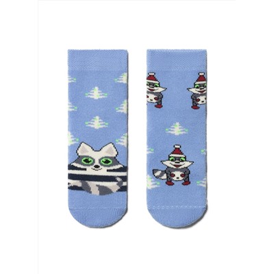 БРЕСТСКИЕ Носки BABY 3060 (махровые)