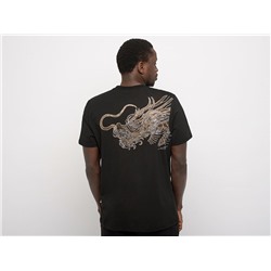 Футболка Philipp Plein