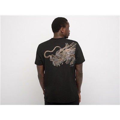 Футболка Philipp Plein