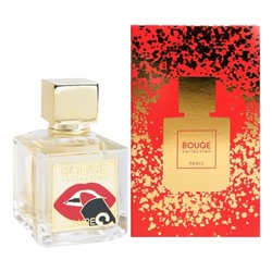 BOUGE LURE edp (w) 50ml