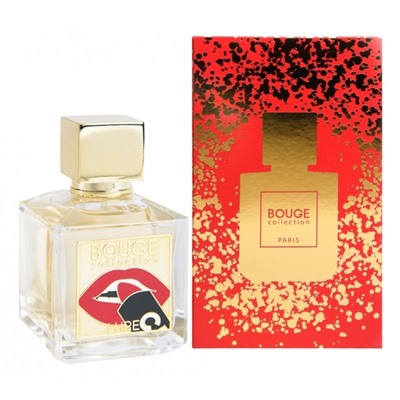 BOUGE LURE edp (w) 50ml