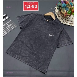 футболка 2058339-1