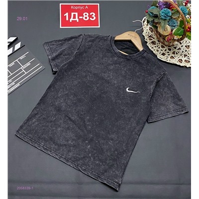 футболка 2058339-1