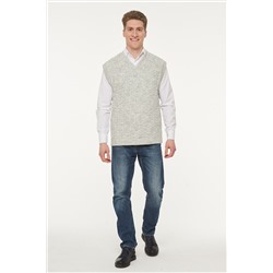 Жилет VAY, 716437