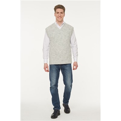 Жилет VAY, 716437