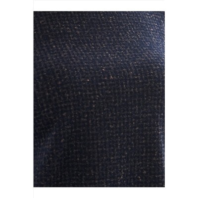 Джемпер POMPA, 1090609