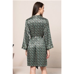 Халат MIA AMORE, 1090146