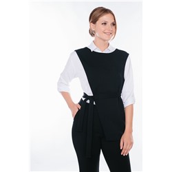 Артикул 007-151 (трикотаж)