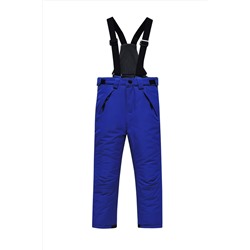 Горнолыжный костюм MTFORCE, 1080303