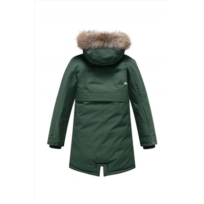 Парка MTFORCE, 1079939