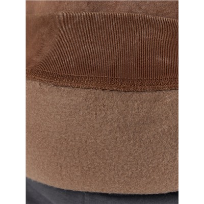 ХУДИ ДЛЯ МАЛЬЧИКОВ 123416-1