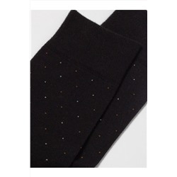 Носки DIWARI, 989742