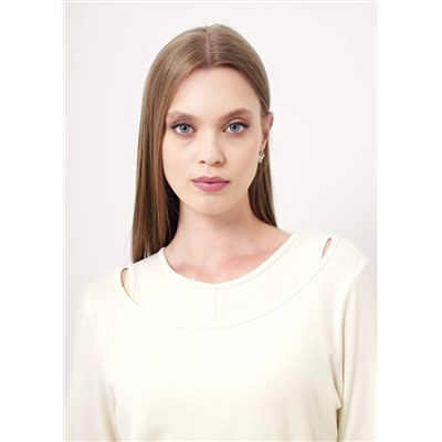 CLEVER Джемпер 156999/186вл