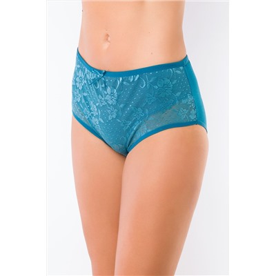 Бирюза BON-AR, 98647