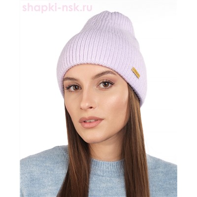 Фламир Колпак женский (56-58)