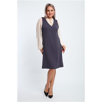 Сарафан 32739 НАТАЛИ, 1203647