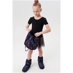 Сумка-чехол PLAYTODAY, 1178875