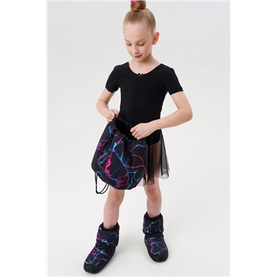 Сумка-чехол PLAYTODAY, 1178875