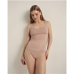 DEA MIA Майка 5701