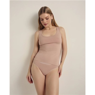 DEA MIA Майка 5701