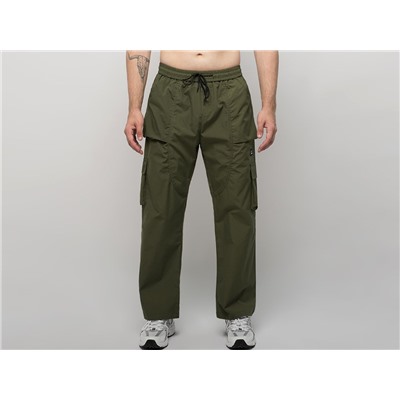 Брюки спортивные PATAGONIA