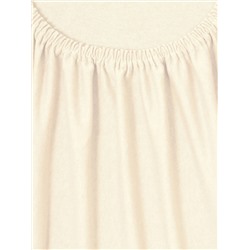 Текс-плюс Простыня 00000002669