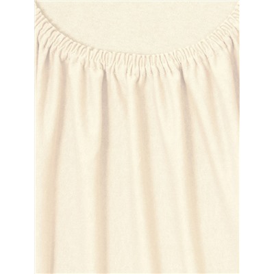 Текс-плюс Простыня 00000002669