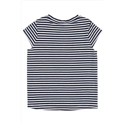 Комплект (Легинсы+Футболка) PLAYTODAY, 289490