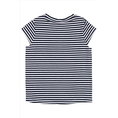 Комплект (Легинсы+Футболка) PLAYTODAY, 289490