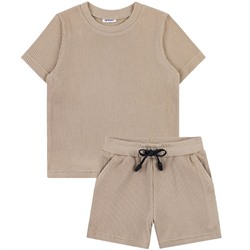 YOULALA Комплект 7629901002