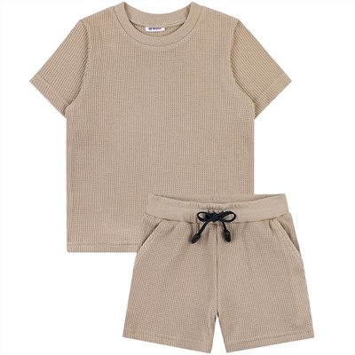 YOULALA Комплект 7629901002