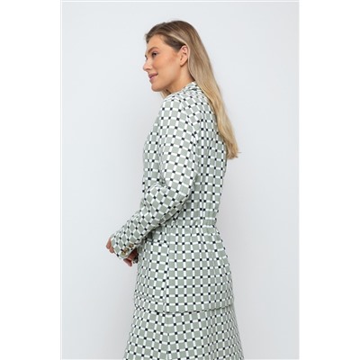 Жакет VERY NEAT, 1028644