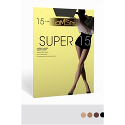 Колготки OMSA, 1058026