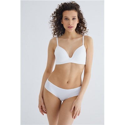 Infinity Lingerie Трусы