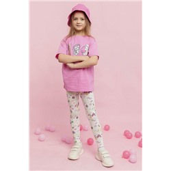 Леггинсы BATIK, 1085695