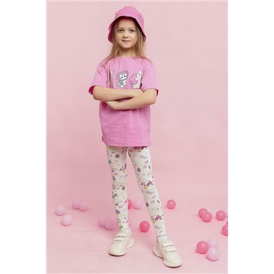 Леггинсы BATIK, 1085695