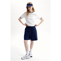 VERY NEAT Футболка ЕВТ 3127