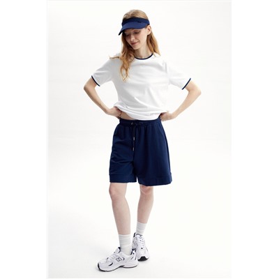 VERY NEAT Футболка ЕВТ 3127