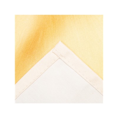 Полотенце Этель «Милый утёнок» 40×70 см, 100% хлопок, саржа 190 г/м²