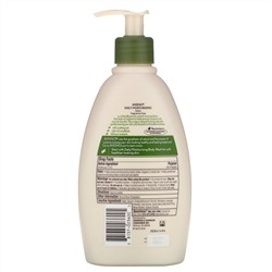 Aveeno, Active Naturals, ежедневный увлажняющий лосьон, без запаха, 354 мл (12 жидких унций)