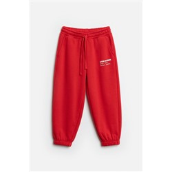 Брюки ACOOLA, 1181165