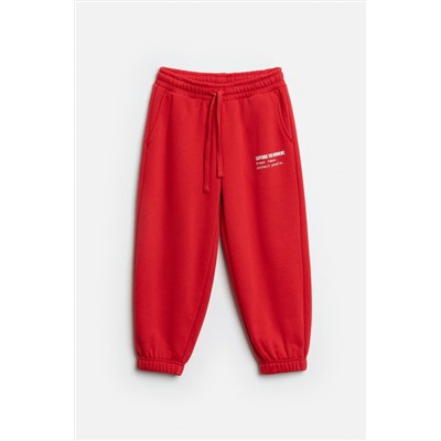 Брюки ACOOLA, 1181165