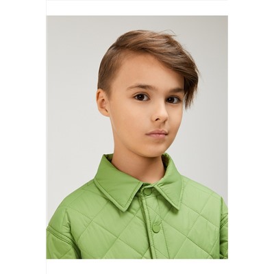 Куртка ACOOLA, 1038581