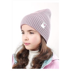 Шапка CLEVER, 1087869