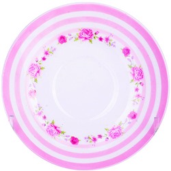 25956 Кофейный набор 12пр (чашка+блюдце) LR (х12)